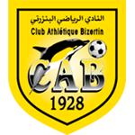 البنزرتي